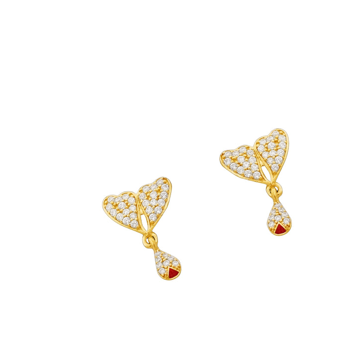 Female Earring -147