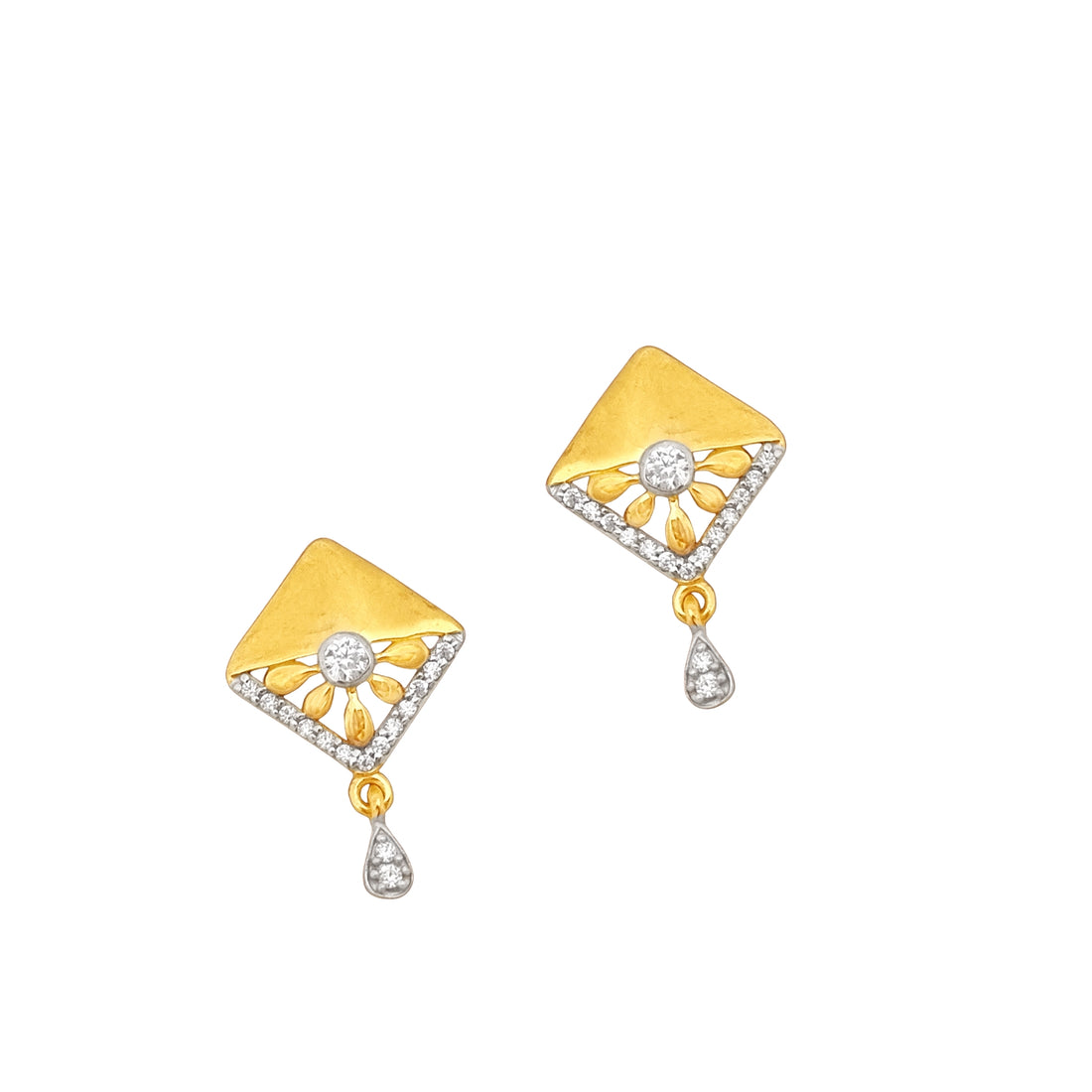 Female Earring -167