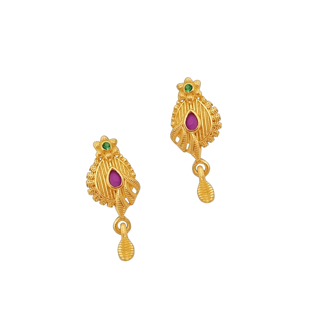 Female Earring -173