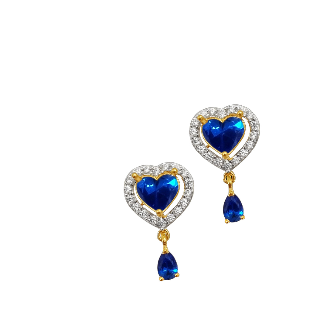 Female Earring -204