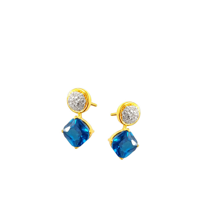 Female Earring -223