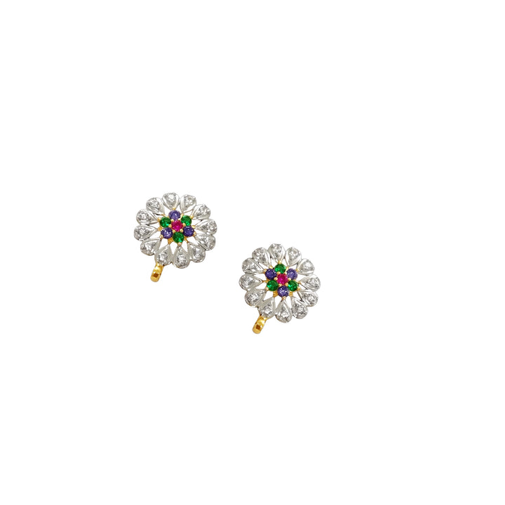 Female Earring -23