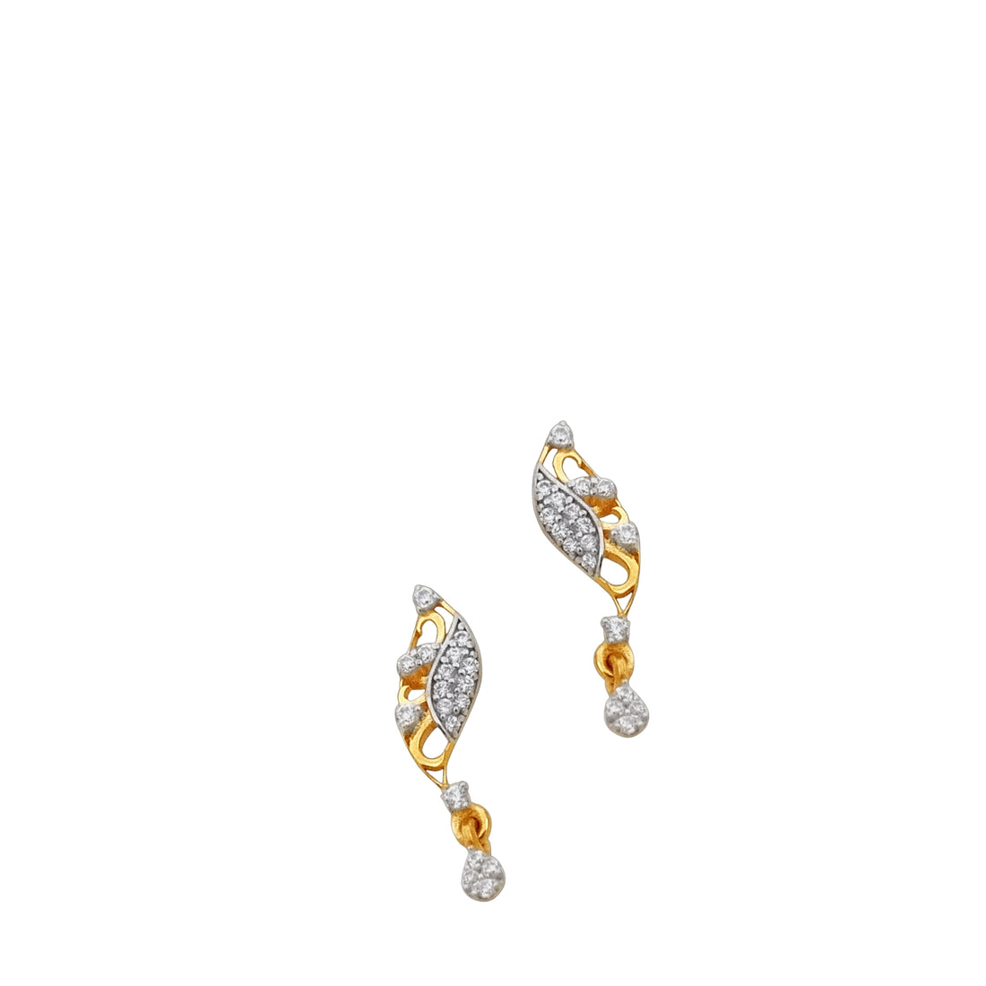 Female Earring -247