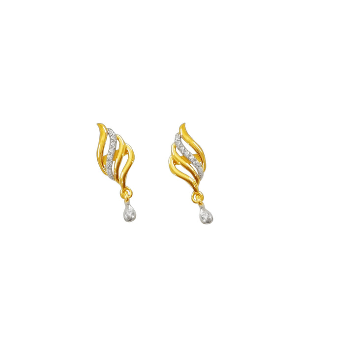 Female Earring -30