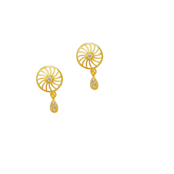 Female  Earring -40