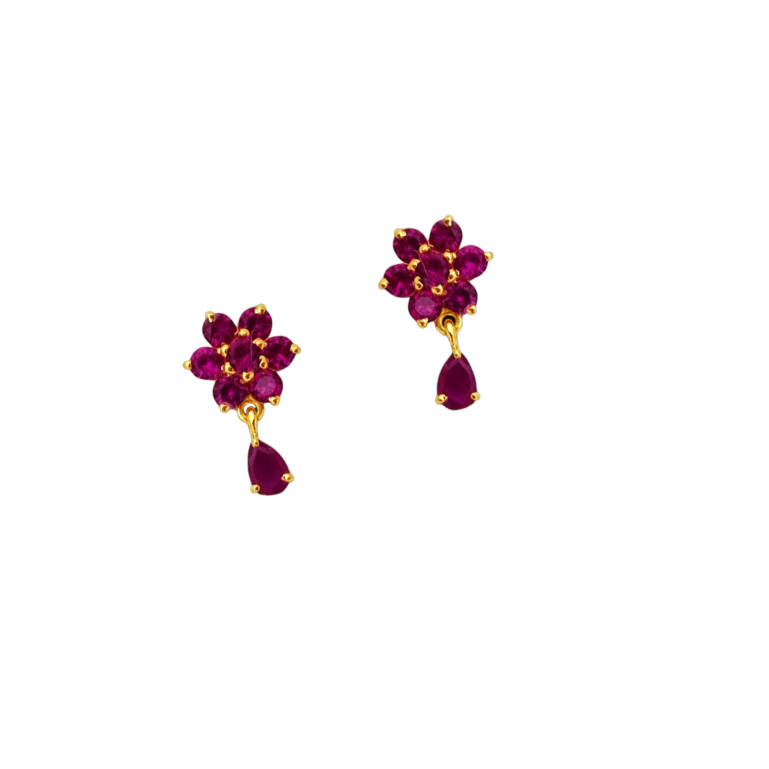 Female Earring -43