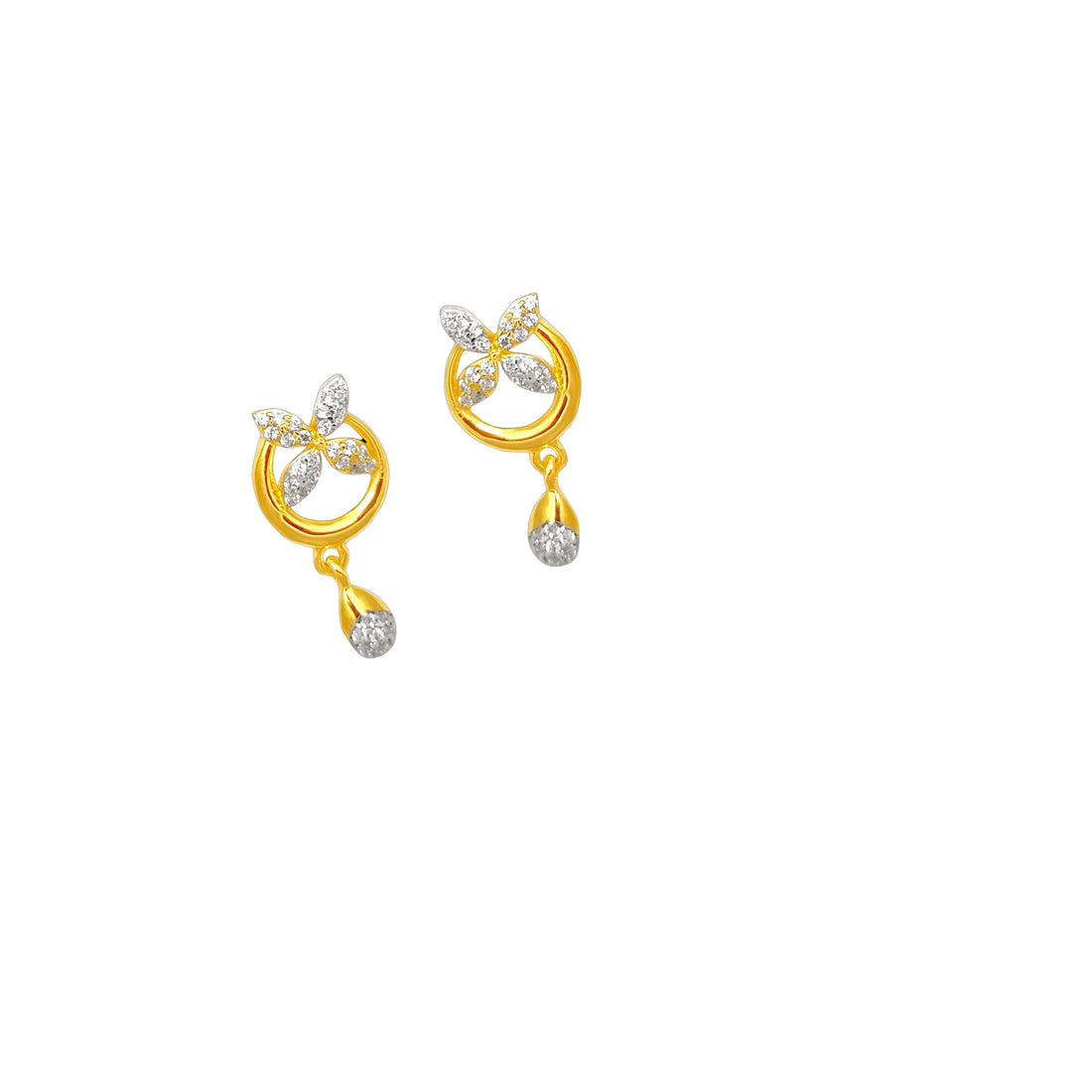 Female Earring -44