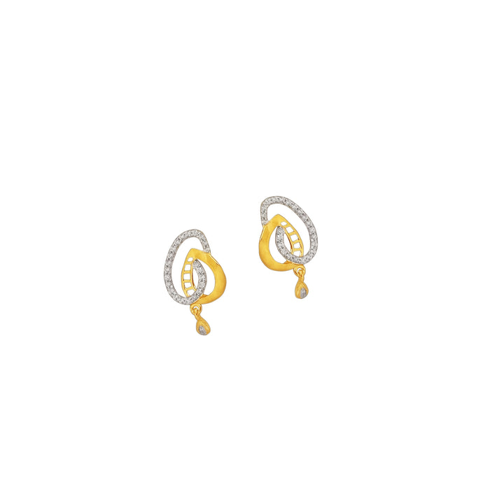 Female  Earring  -65