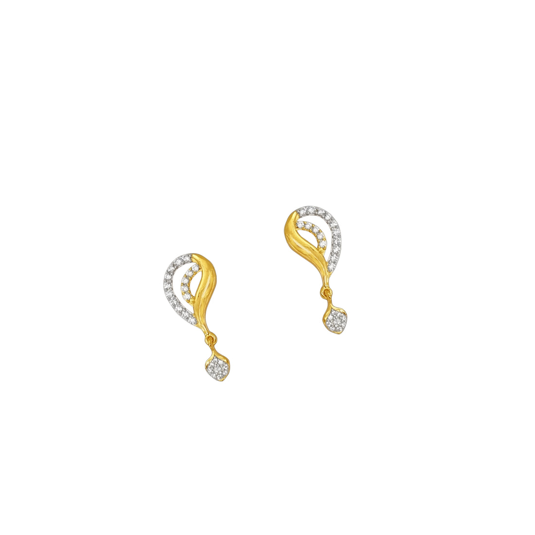 Female Earring -84