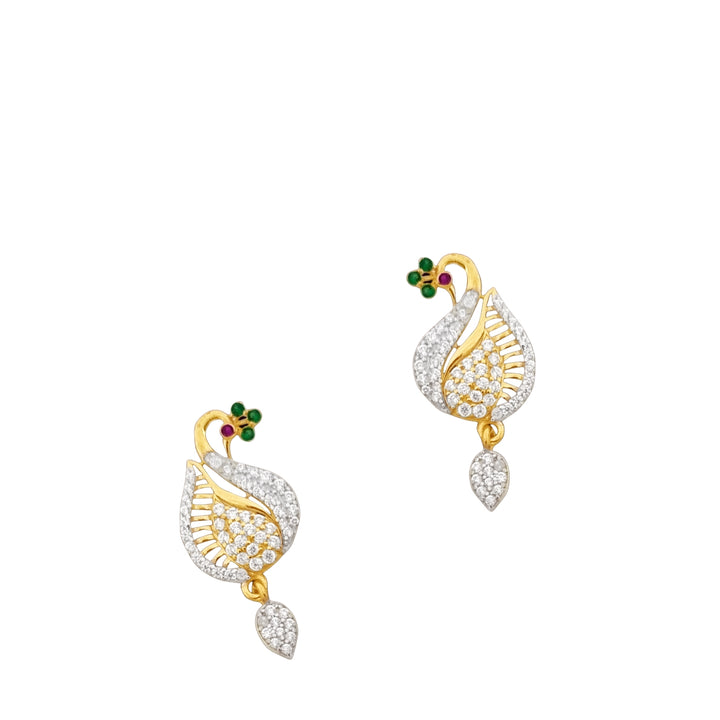 Female Earring -85