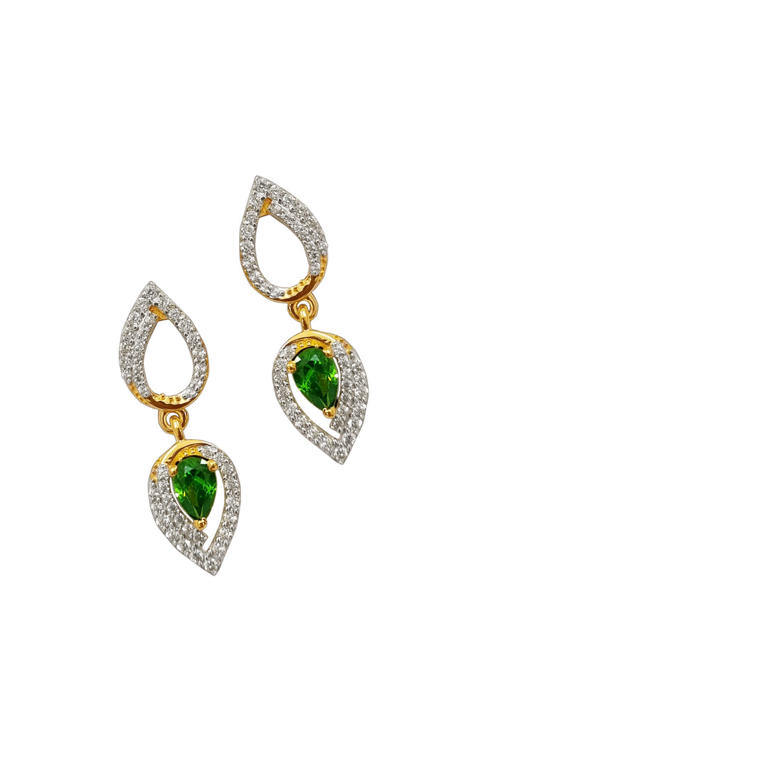 Female Earring -206