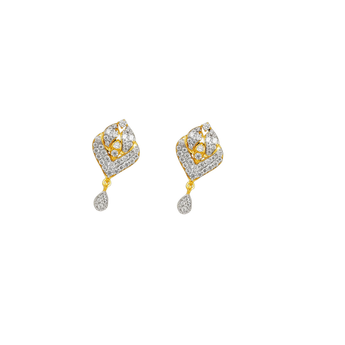 Female Earring -37