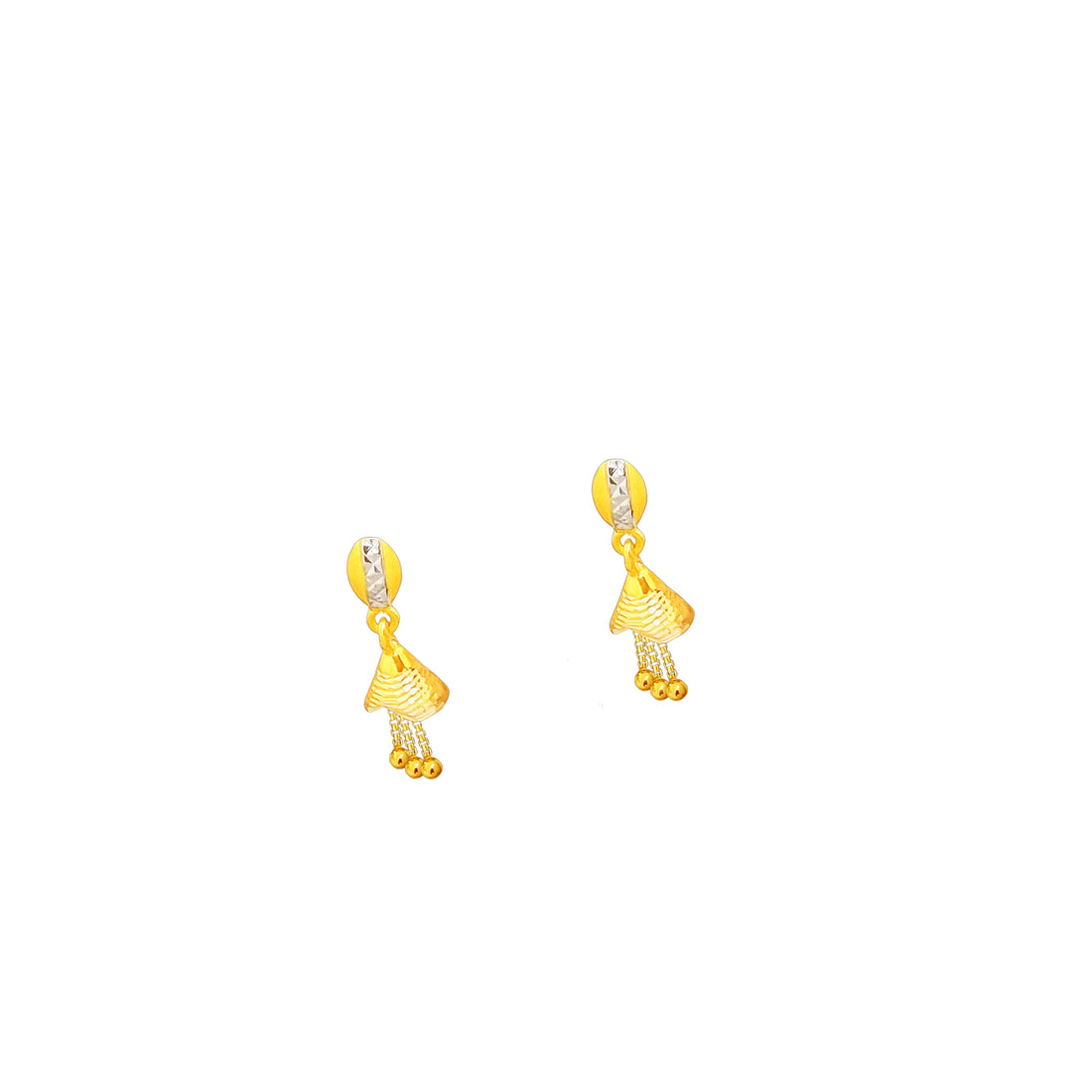 Female Earring -51
