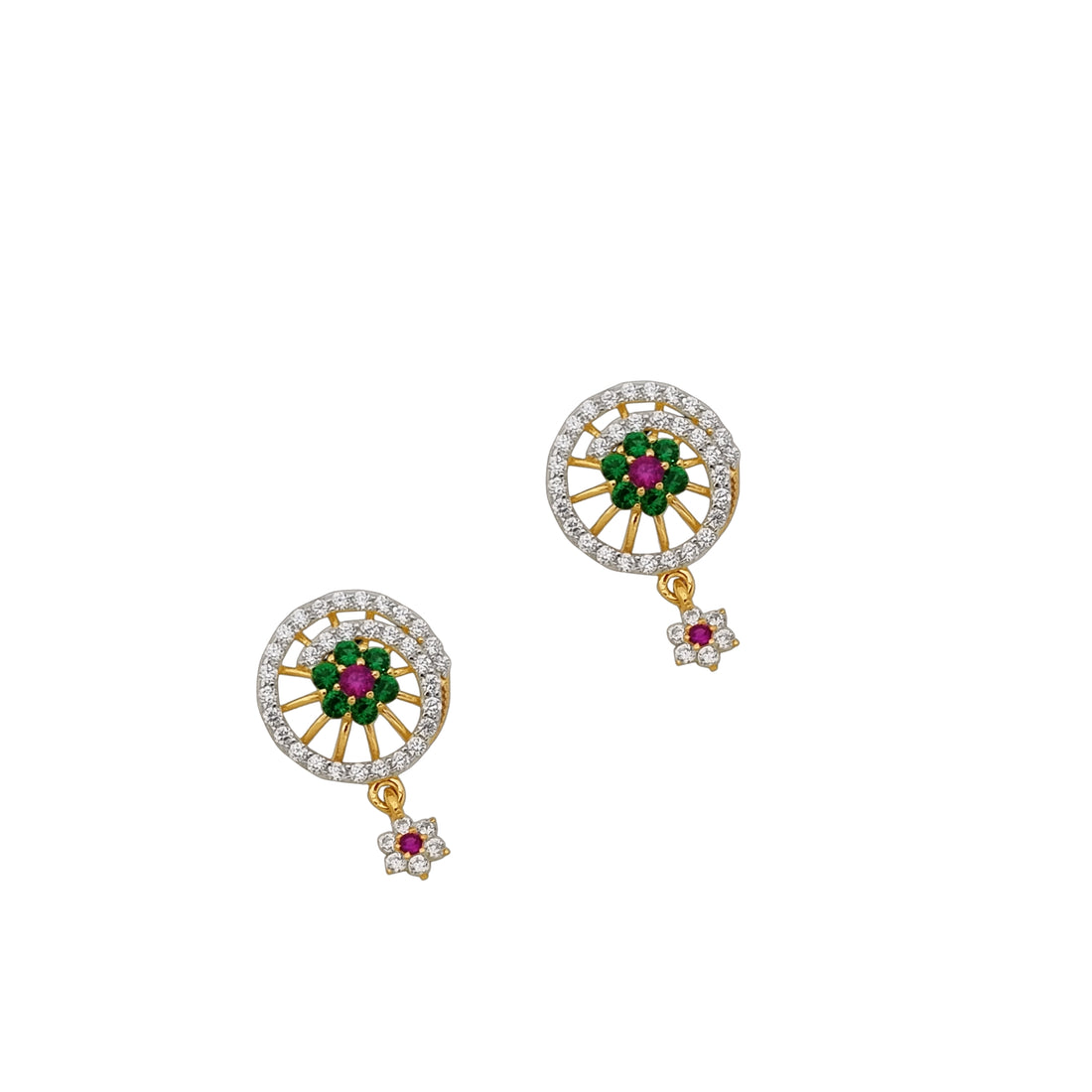 Female Earring -56