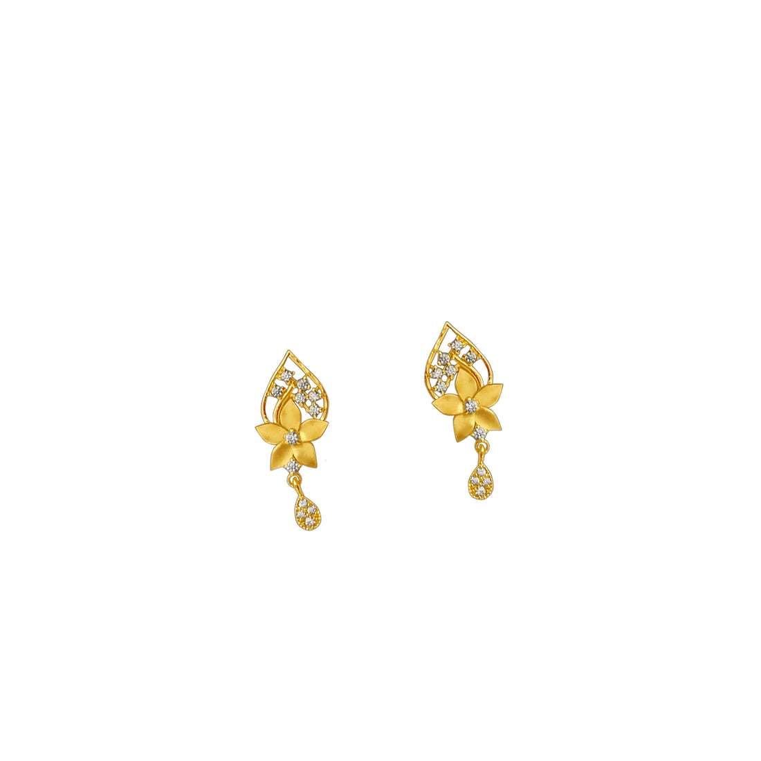 Female Earring -88