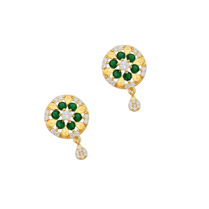 Female Earring -151