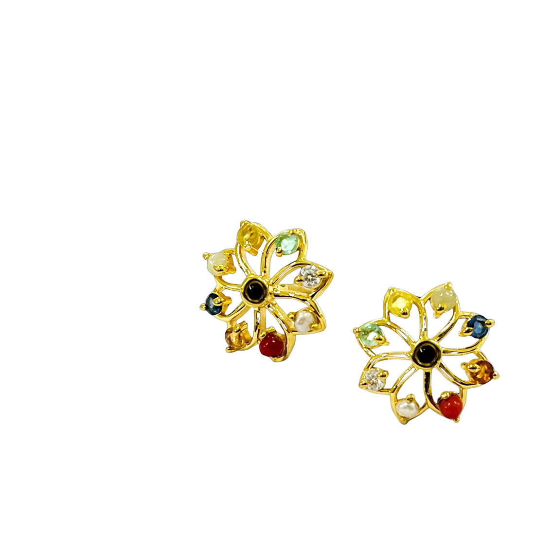Female Earring -182