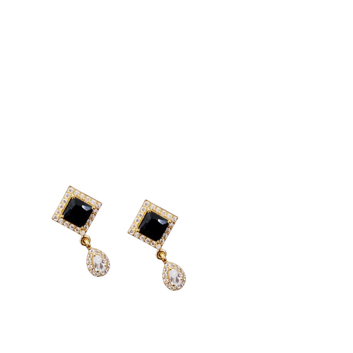 Female Earring -193