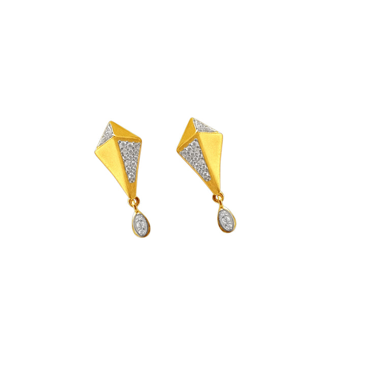 Female Earring -235
