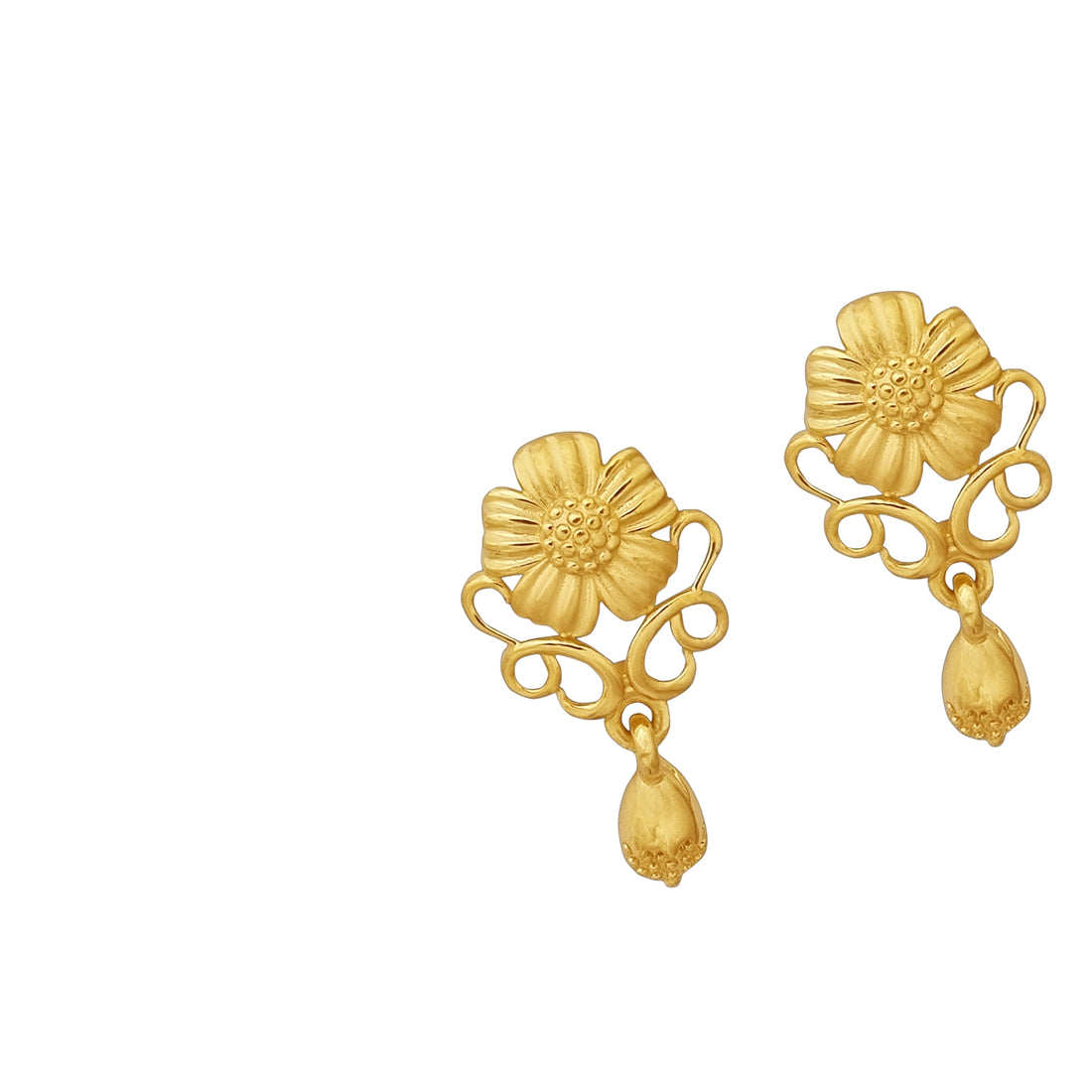 Female Earring -24