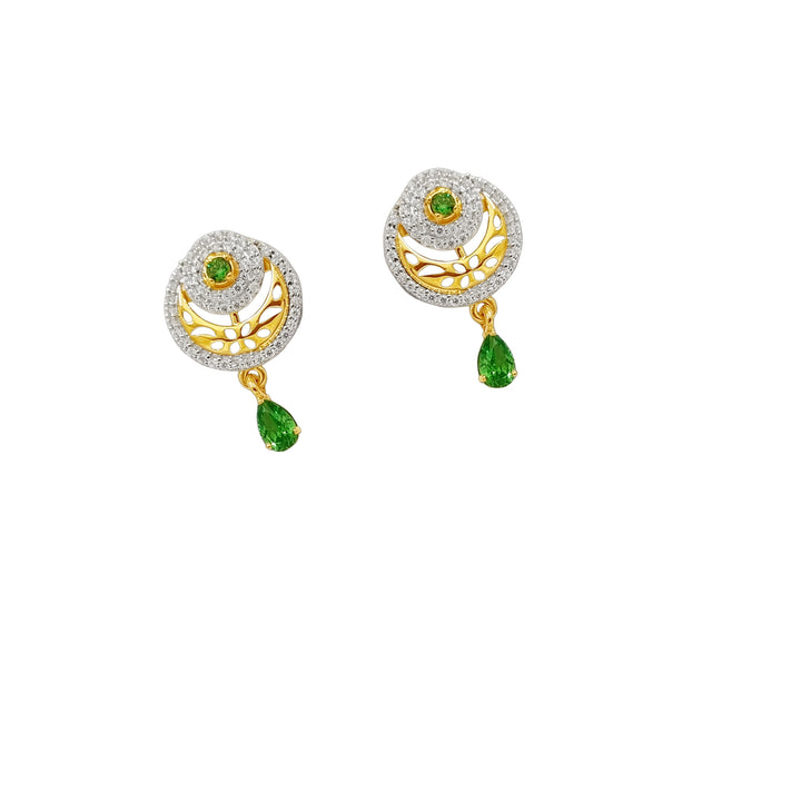 Female Earring -41