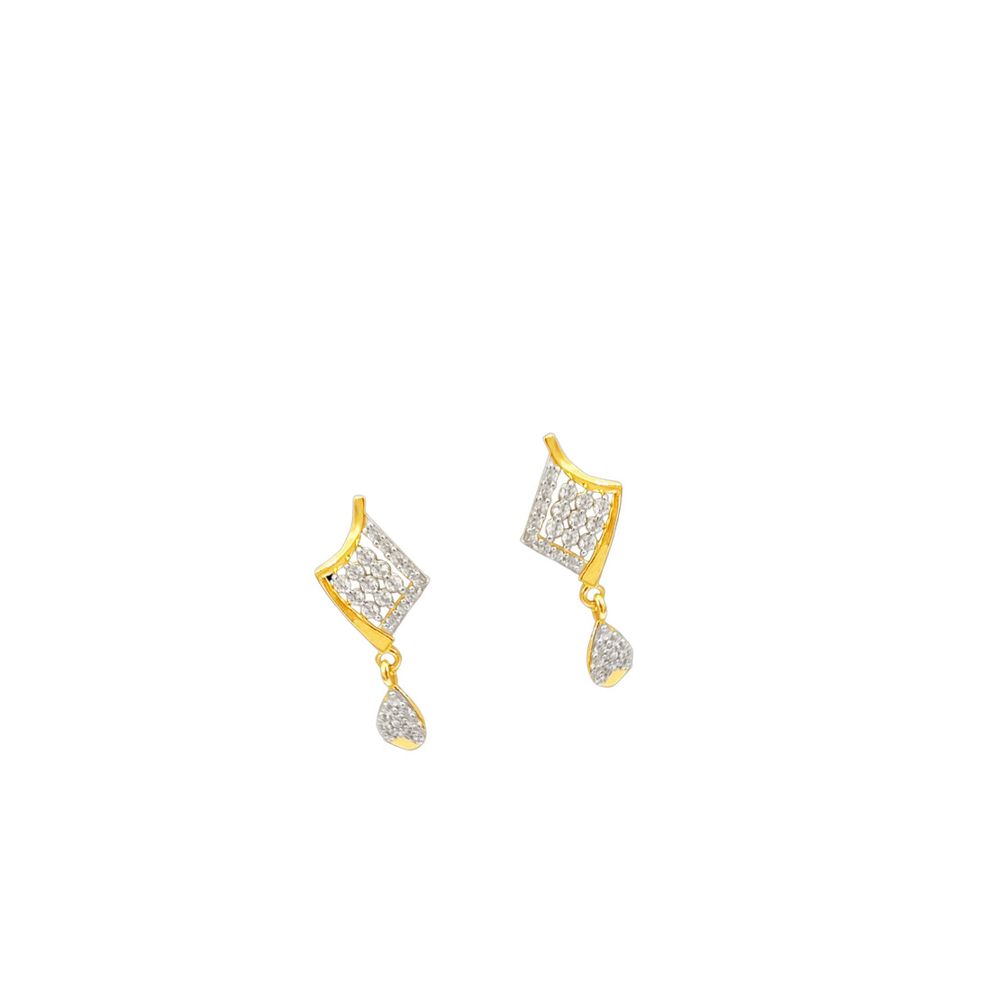 Female Earring -58