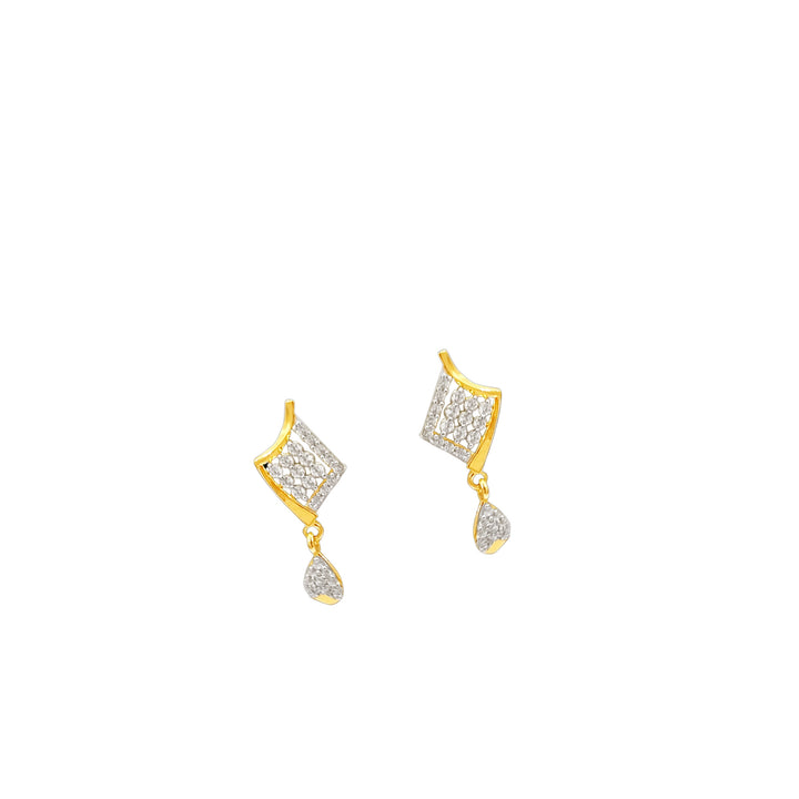 Female Earring -58