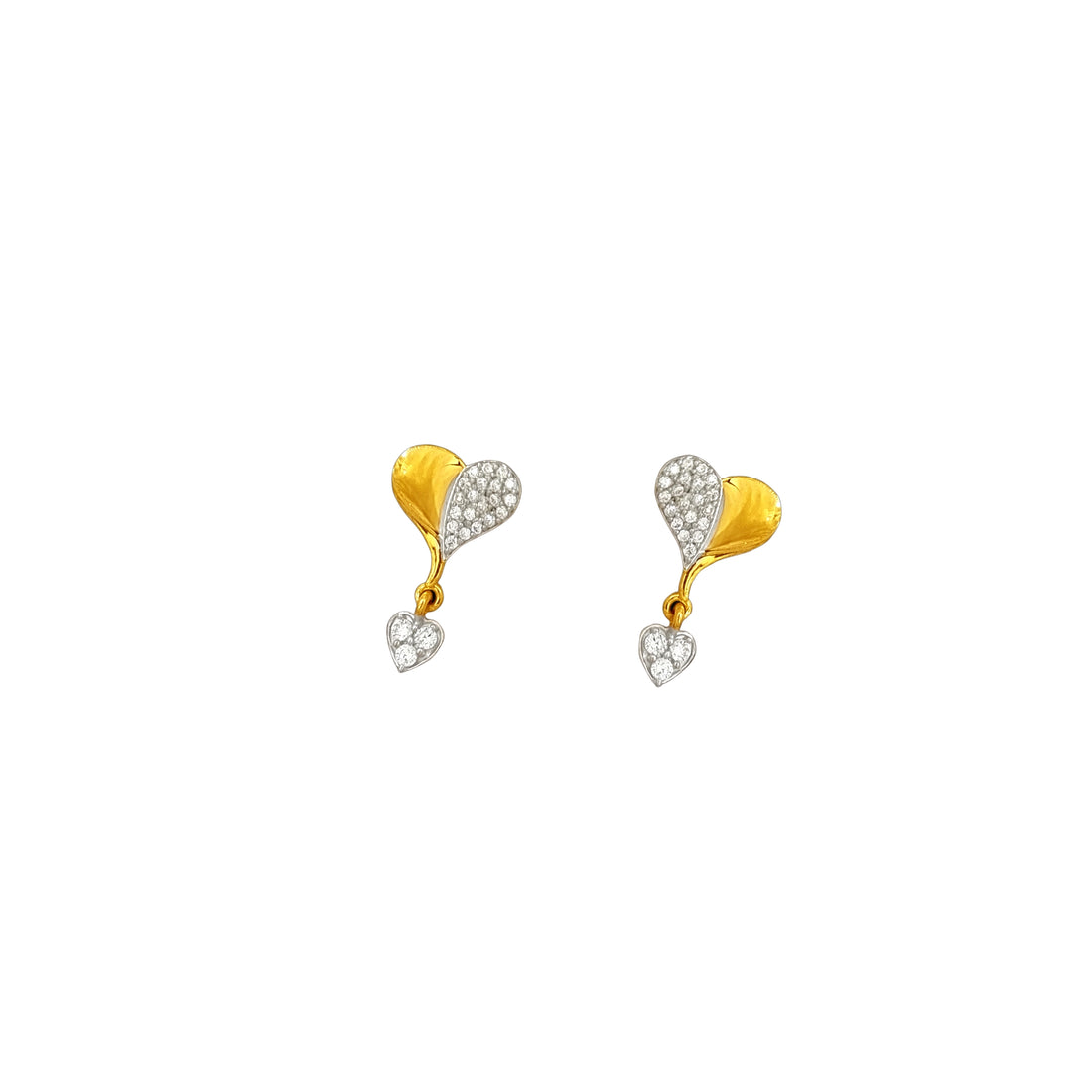 Female Earring -70