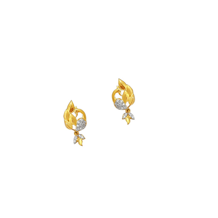 Female Earring -73