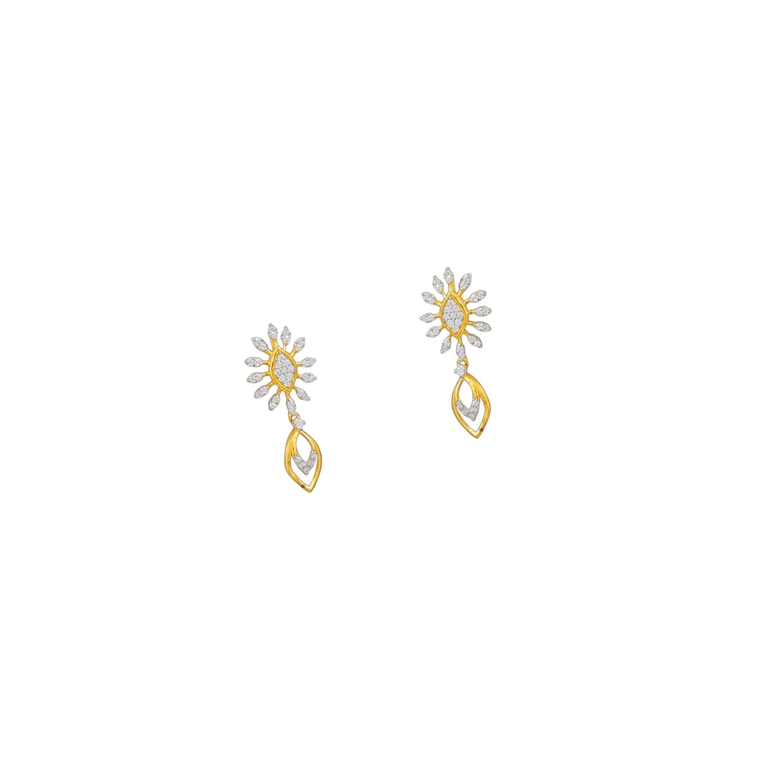 Female Earring -94