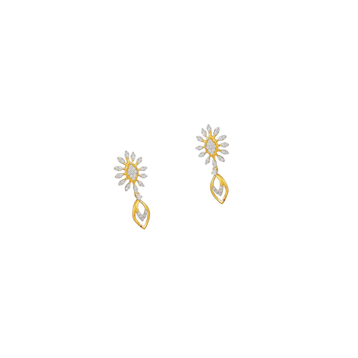 Female Earring -94