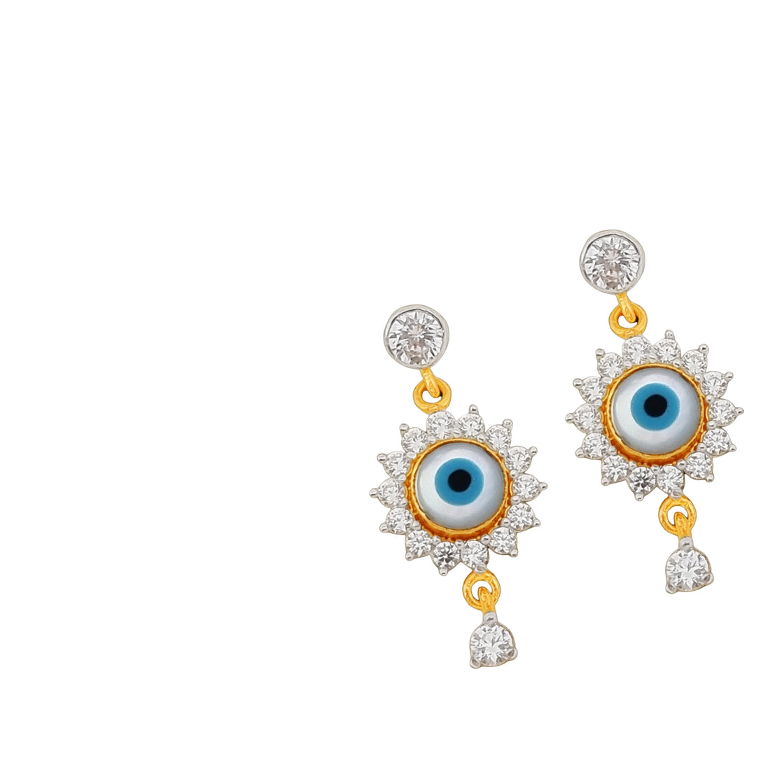 Female Earring -04