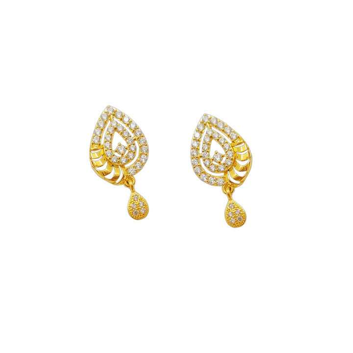Female Earring -21