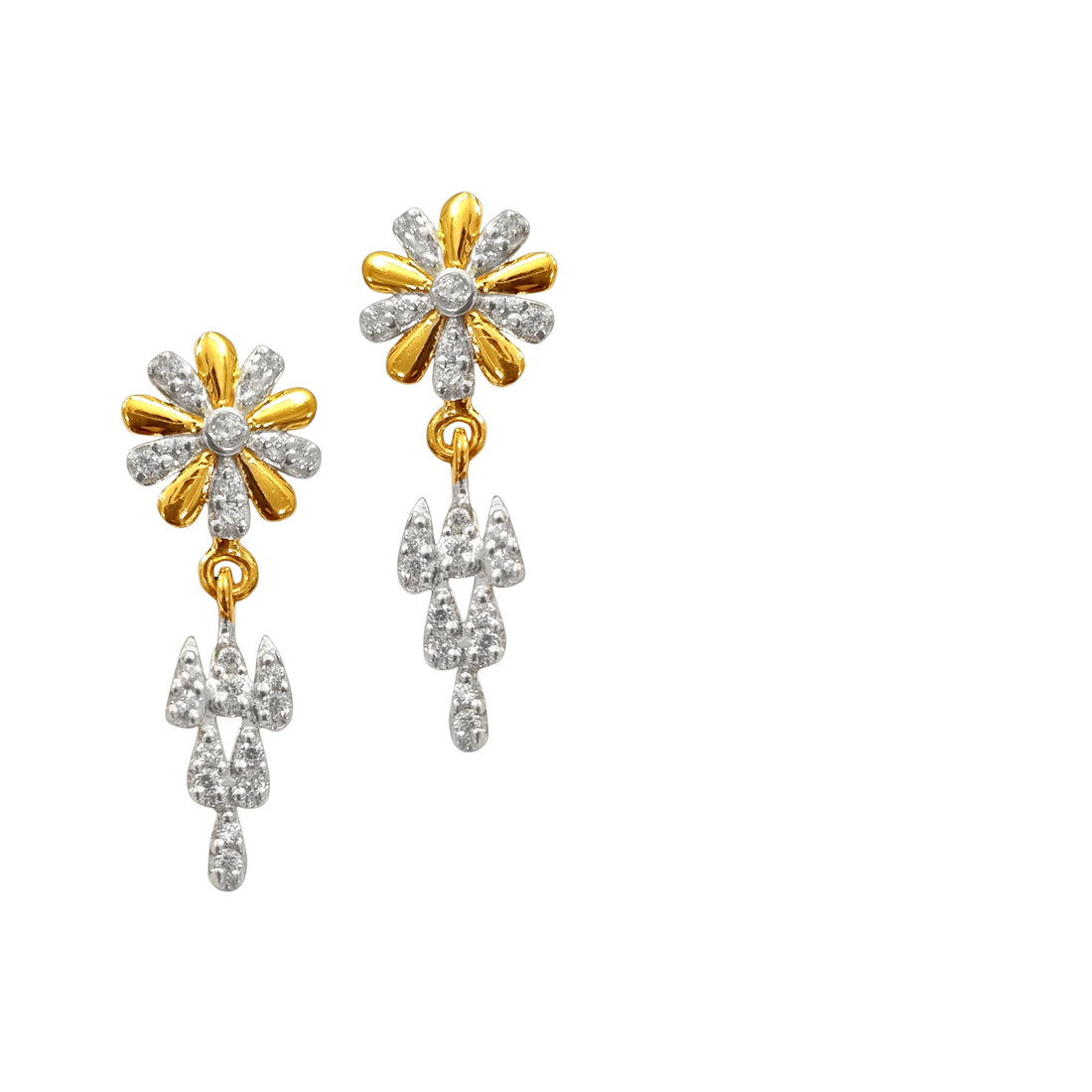 Female Earring -217
