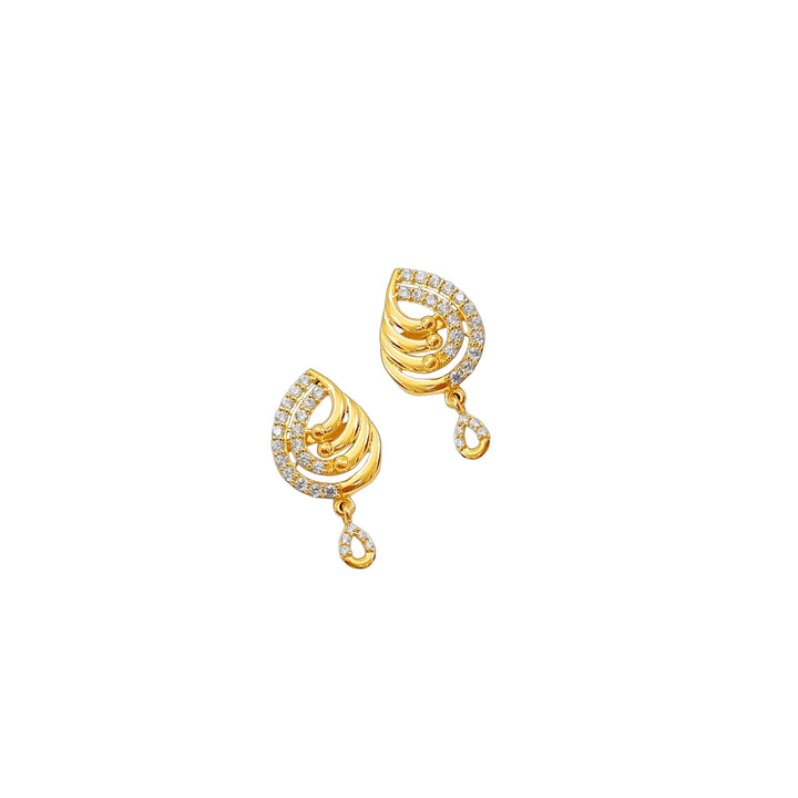 Female Earring -26