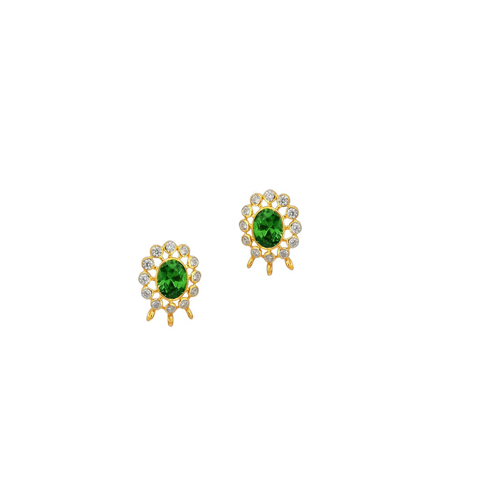 Female Earring -71