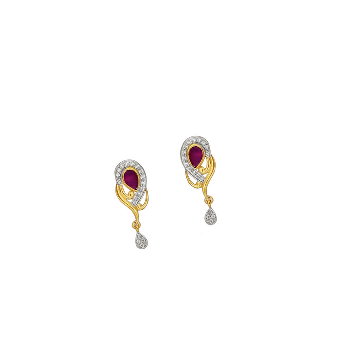 Female Earring -82