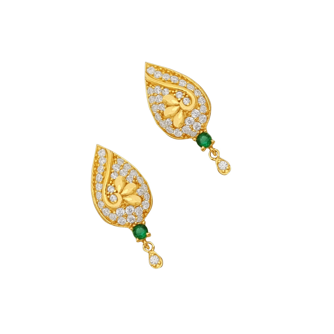 Female Earring -141