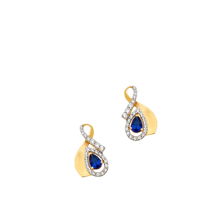 Female Earring -39