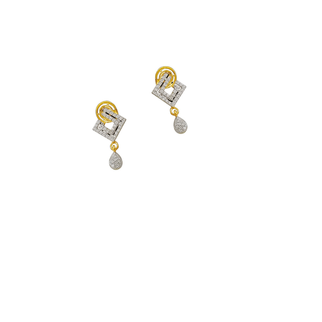 Female Earring -53