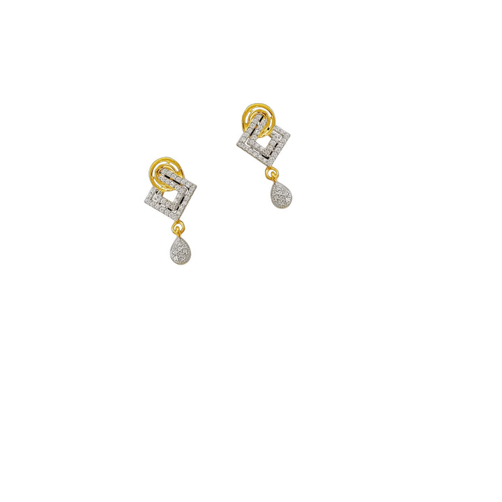 Female Earring -53