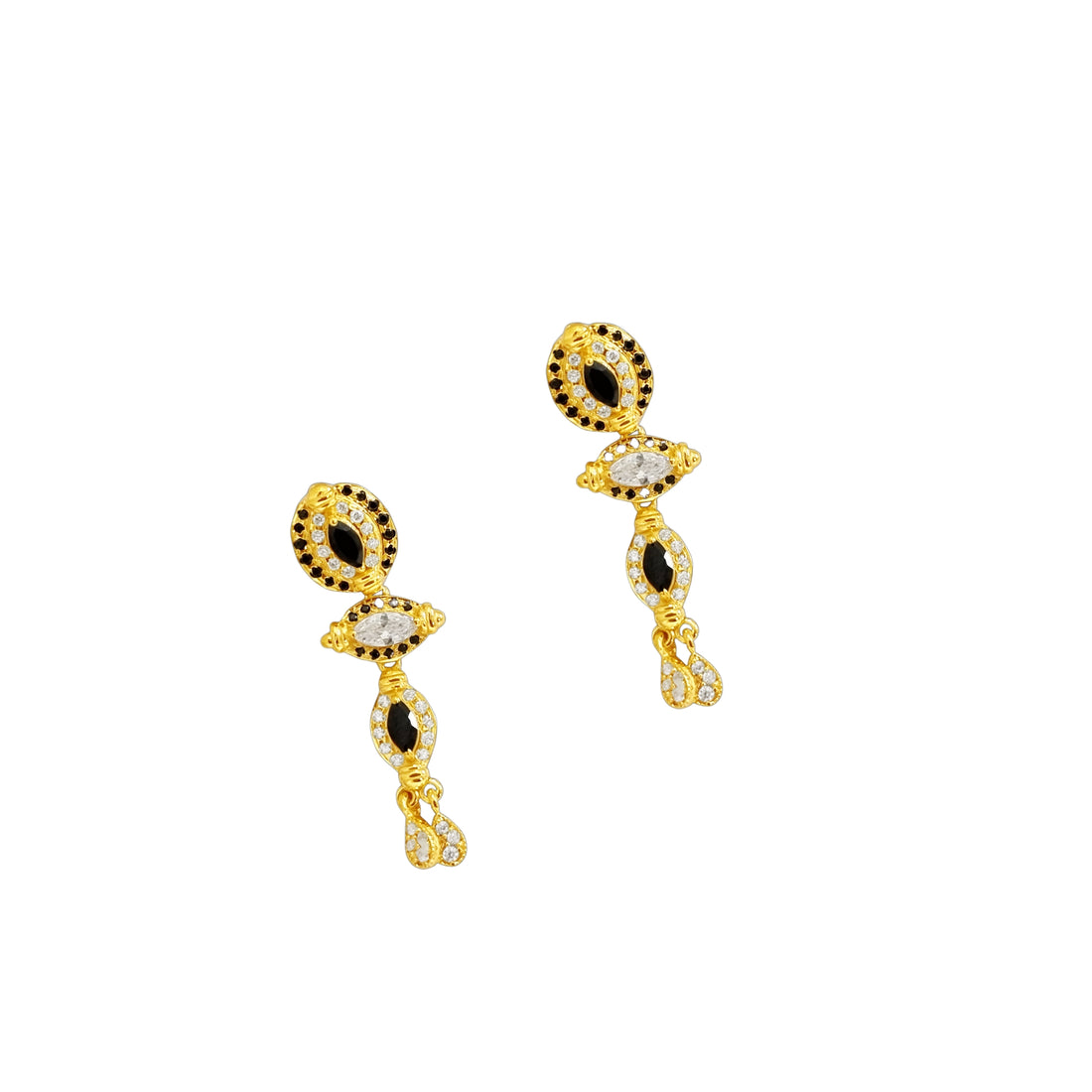 Female Earring -46