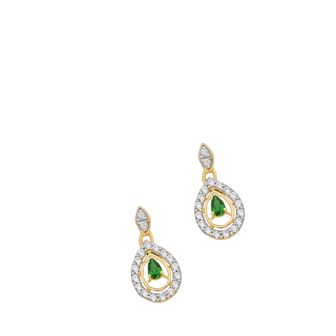 Female Earring -153