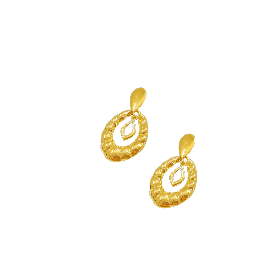 Female Earring -17