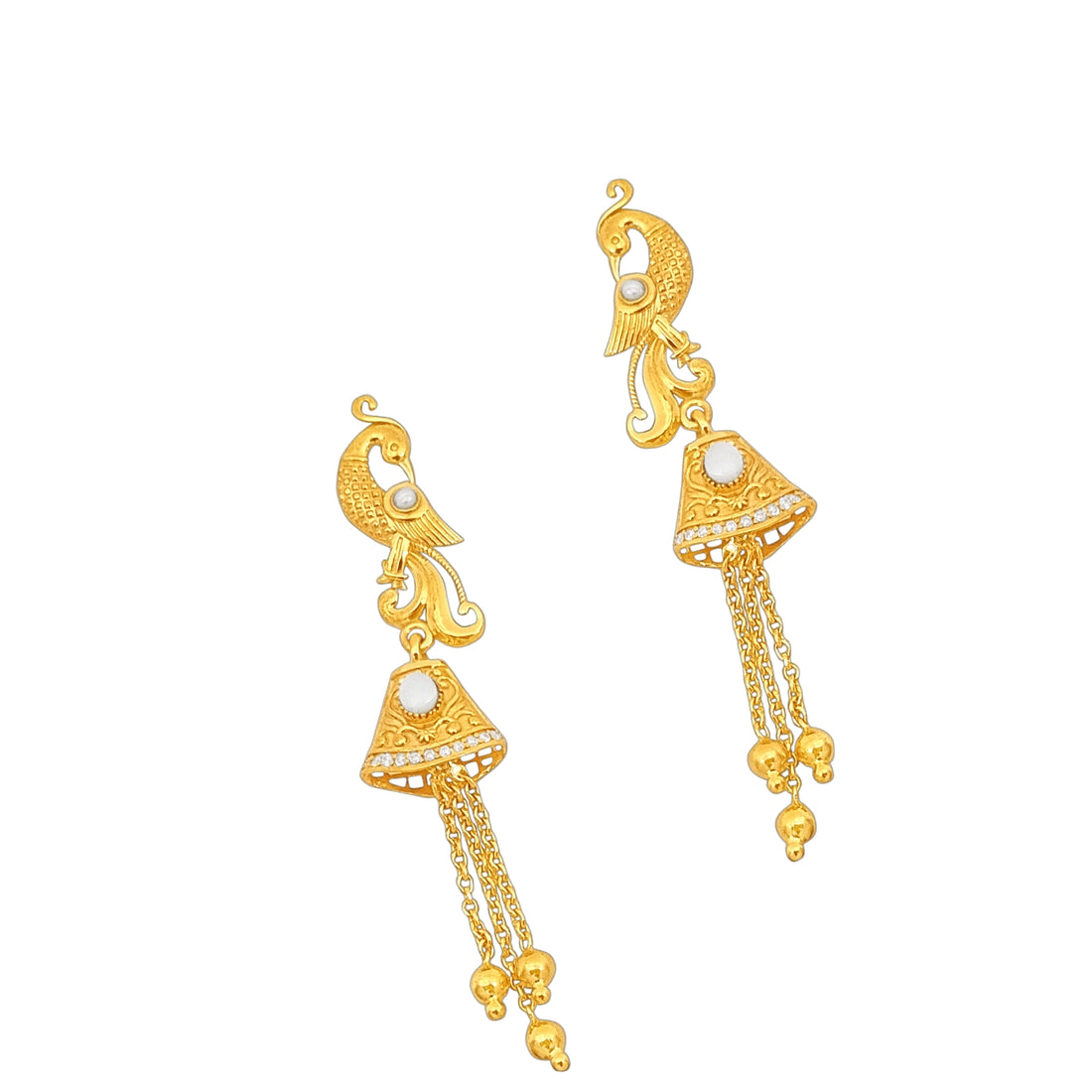 Female Earring -55