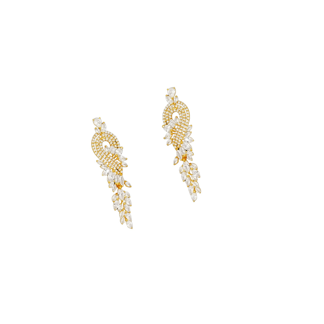Female Earring -67