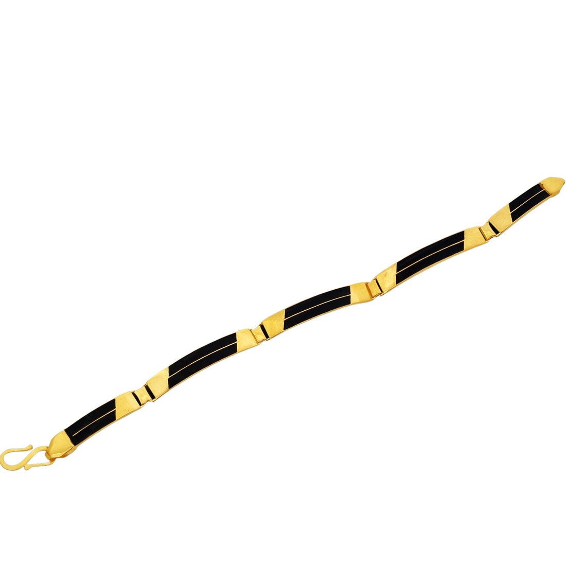 Gents Bracelet -13177