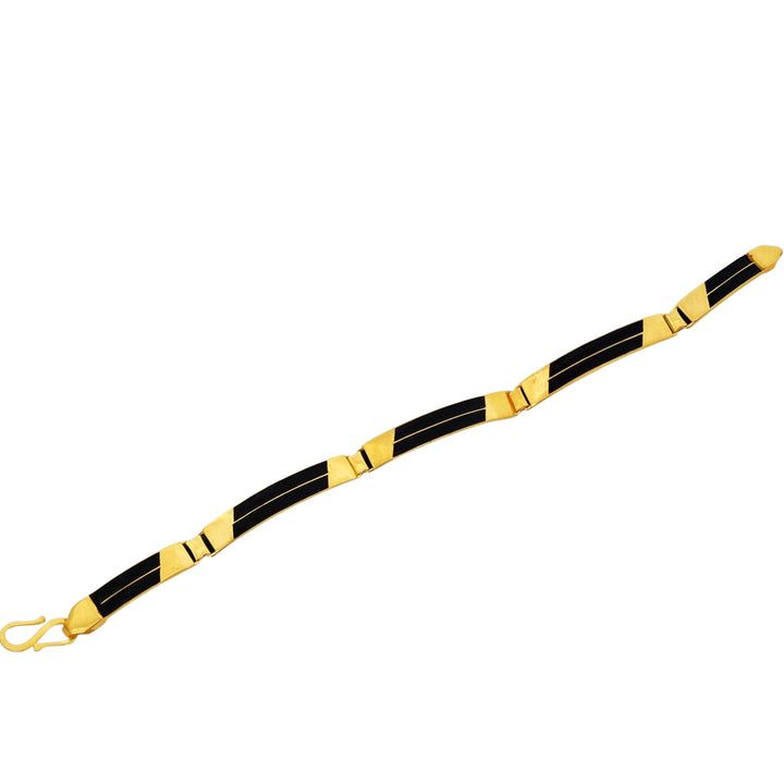 Gents Bracelet -13177