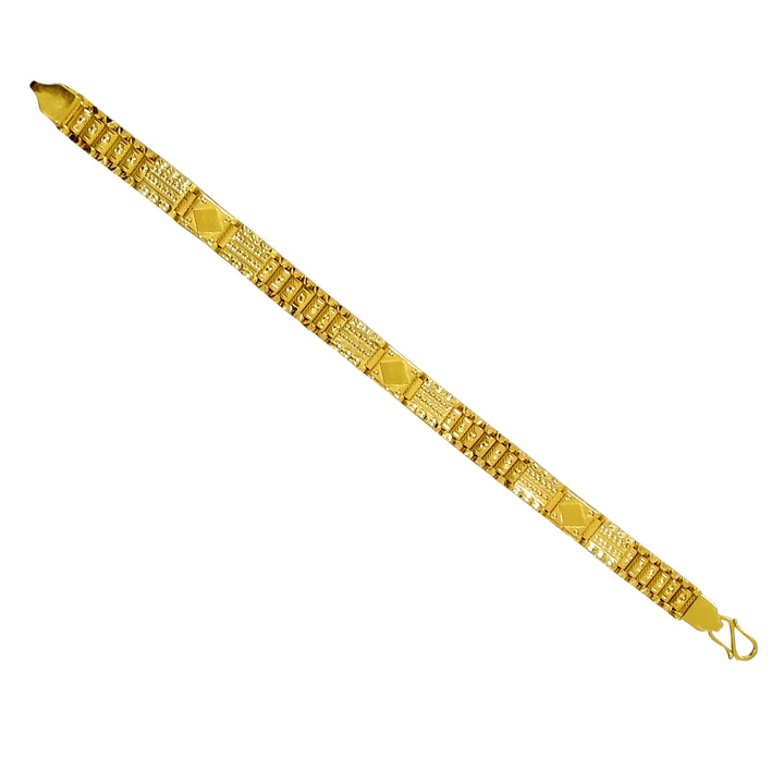 Gents Bracelet -01