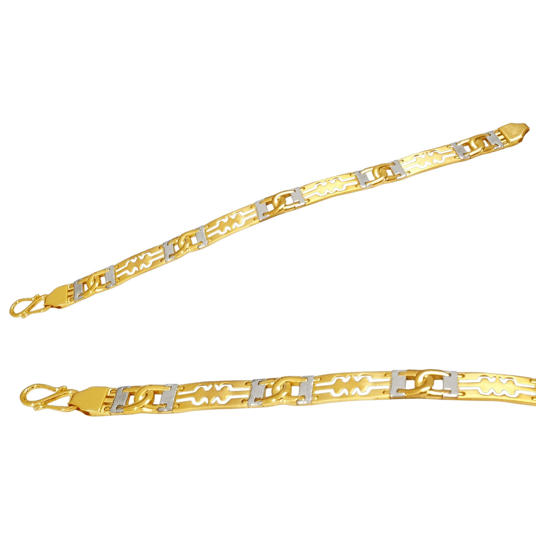 Gents Bracelet -18157